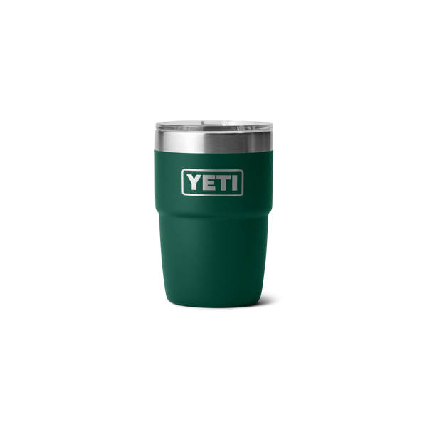 21071507379_70000006186_site_s