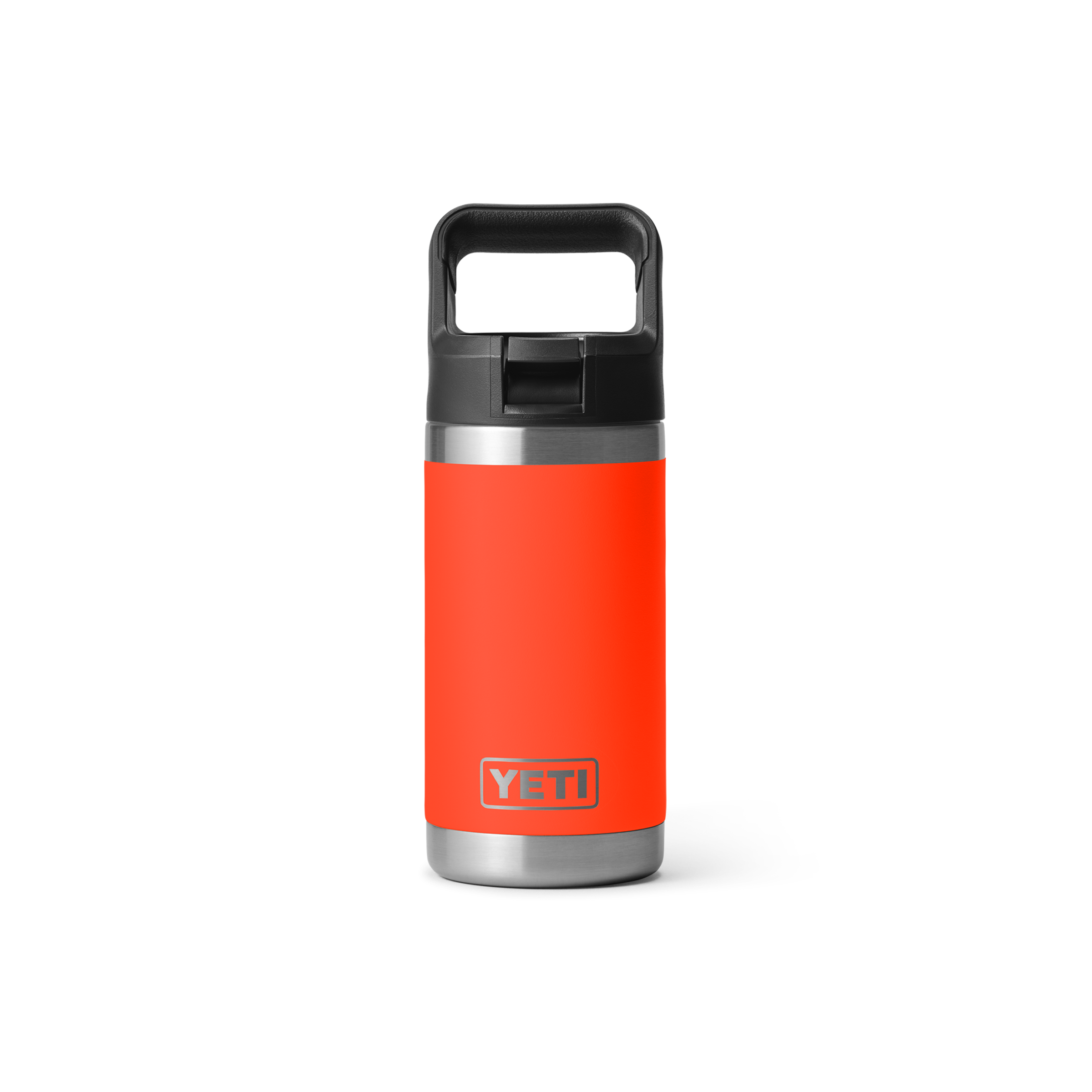 21071507521_70000006271_Site_S