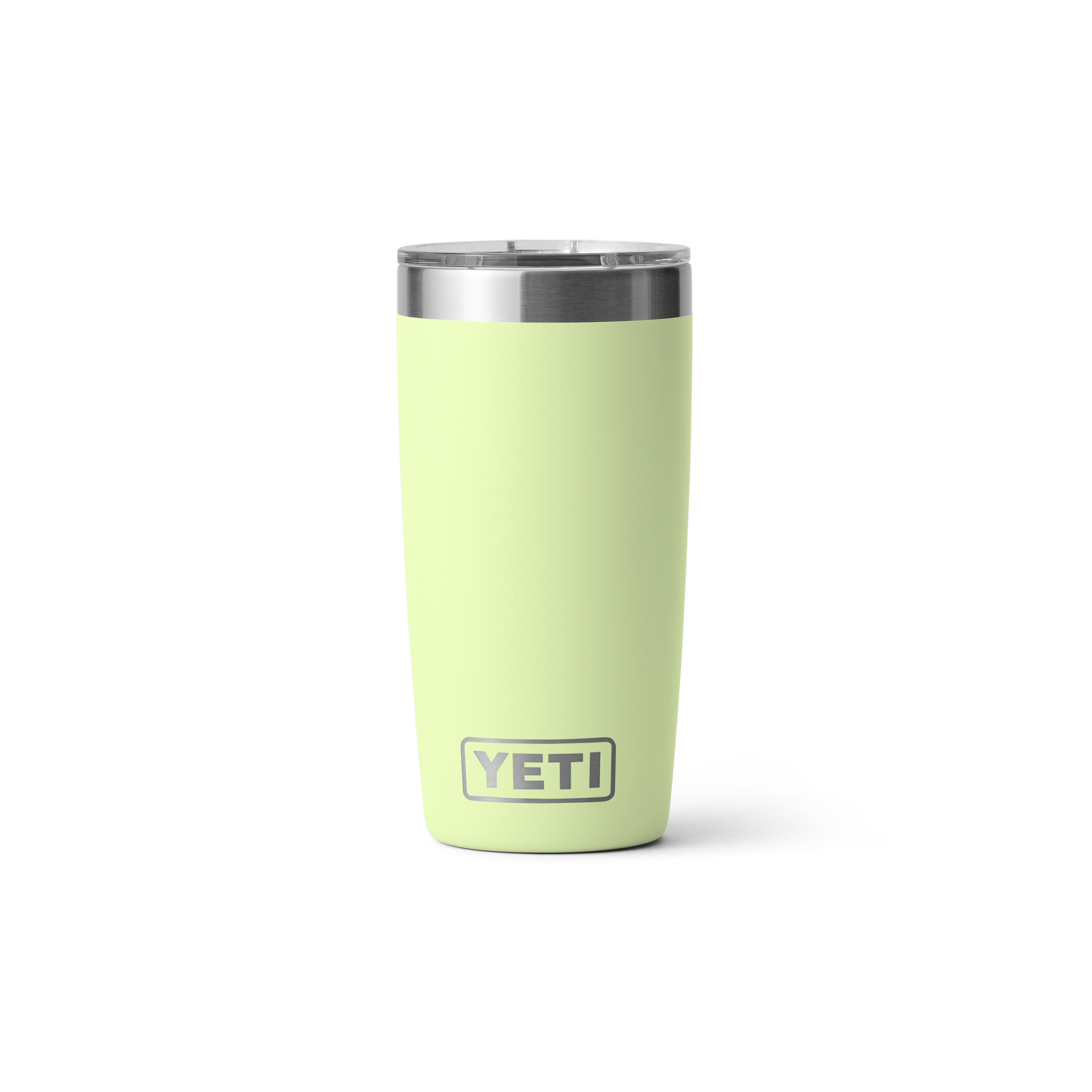 YETI Rambler® 10 oz (295 ml) Tumbler – YETI EUROPE