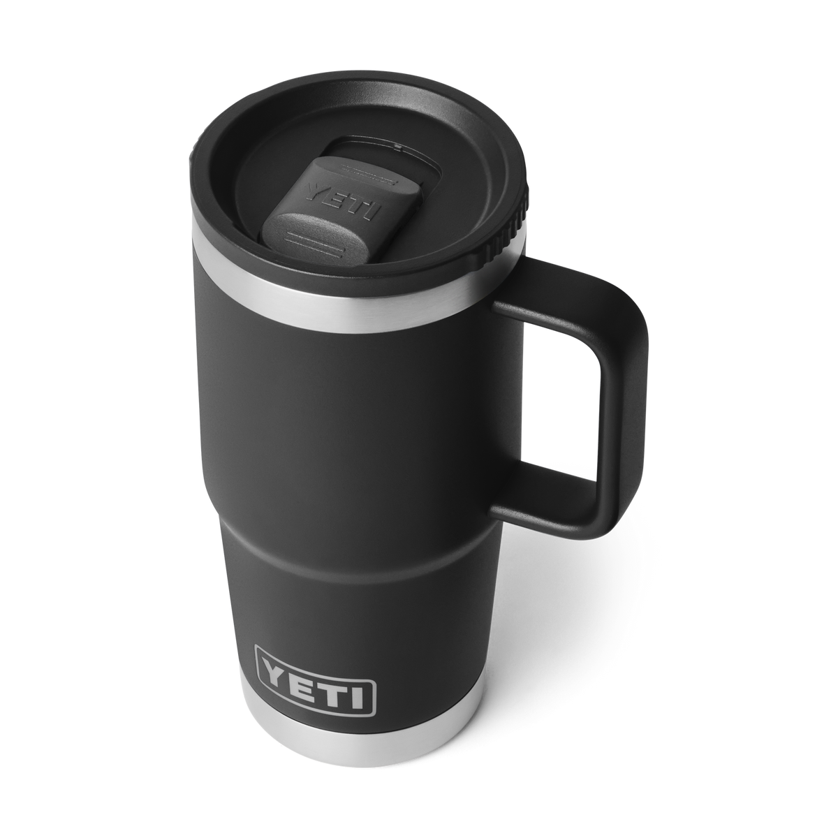 Rambler® 20 oz (591 ml) Travel Mug