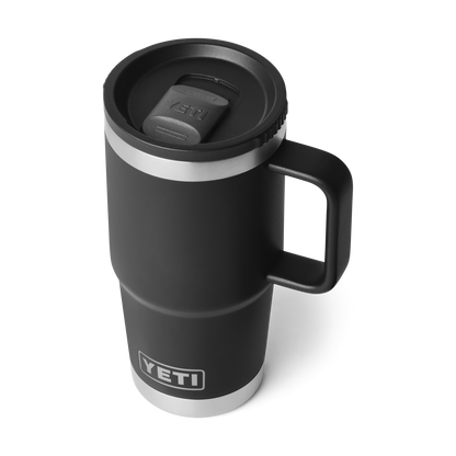 Rambler® 20 oz (591 ml) Travel Mug