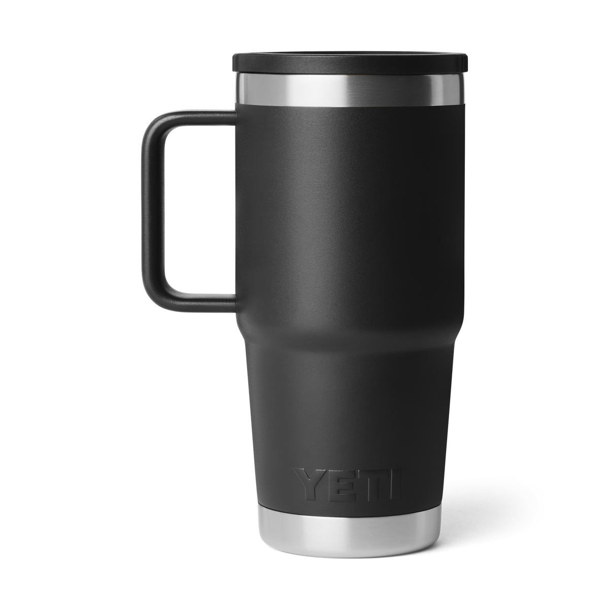 Rambler® 20 oz (591 ml) Travel Mug