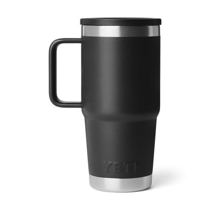 Rambler® 20 oz (591 ml) Travel Mug