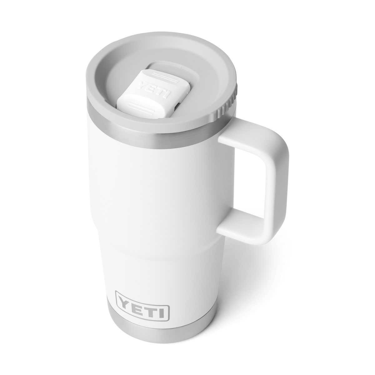 Rambler® 20 oz (591 ml) Travel Mug