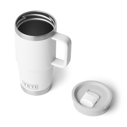 Rambler® 20 oz (591 ml) Travel Mug