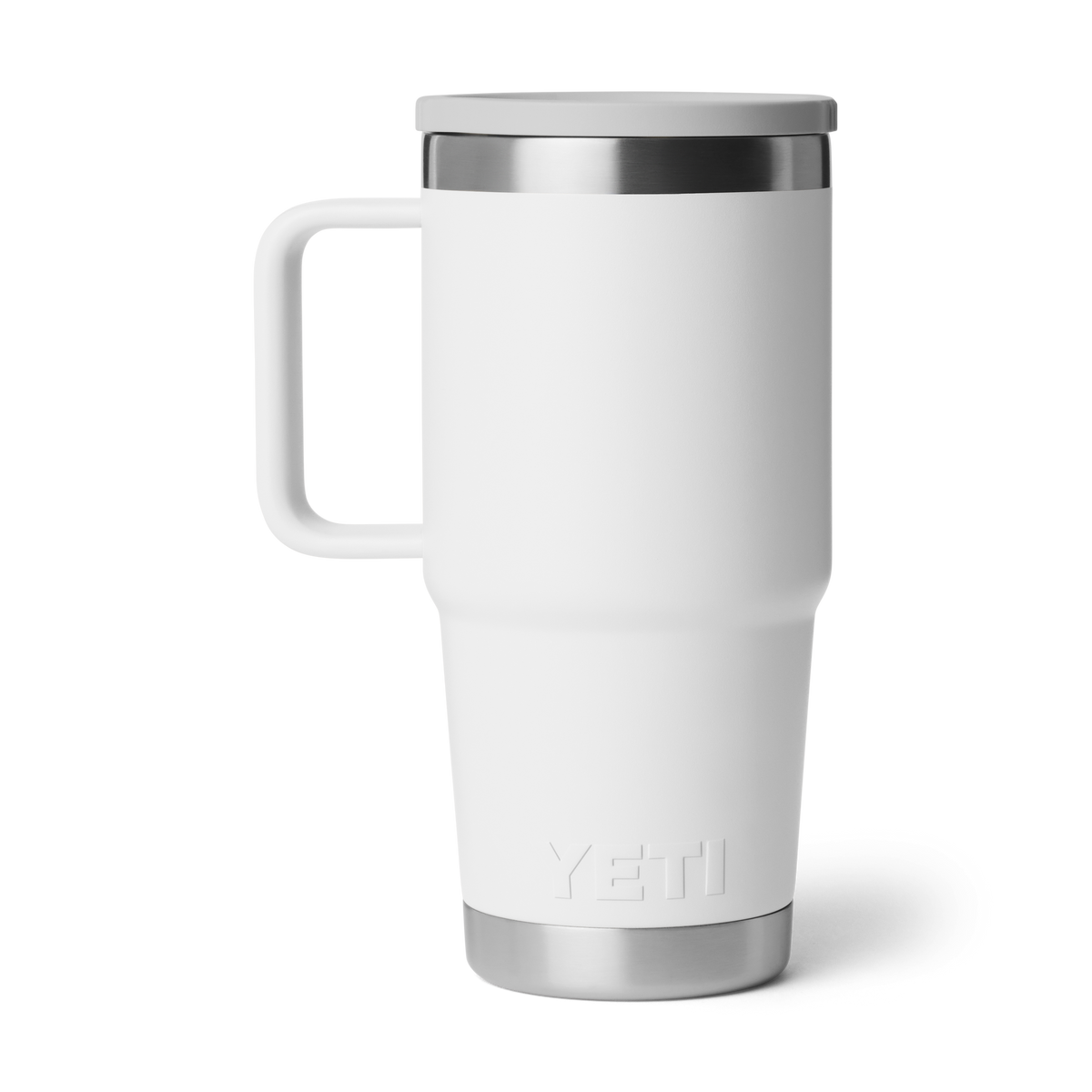 Rambler® 20 oz (591 ml) Travel Mug