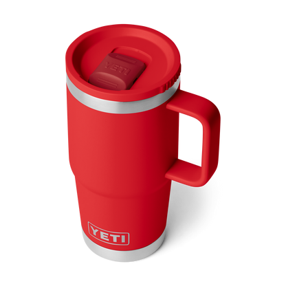Rambler® 20 oz (591 ml) Travel Mug