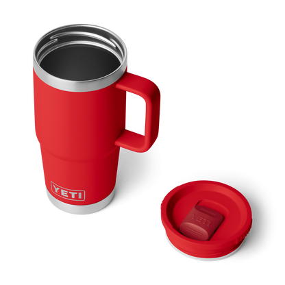 Rambler® 20 oz (591 ml) Travel Mug