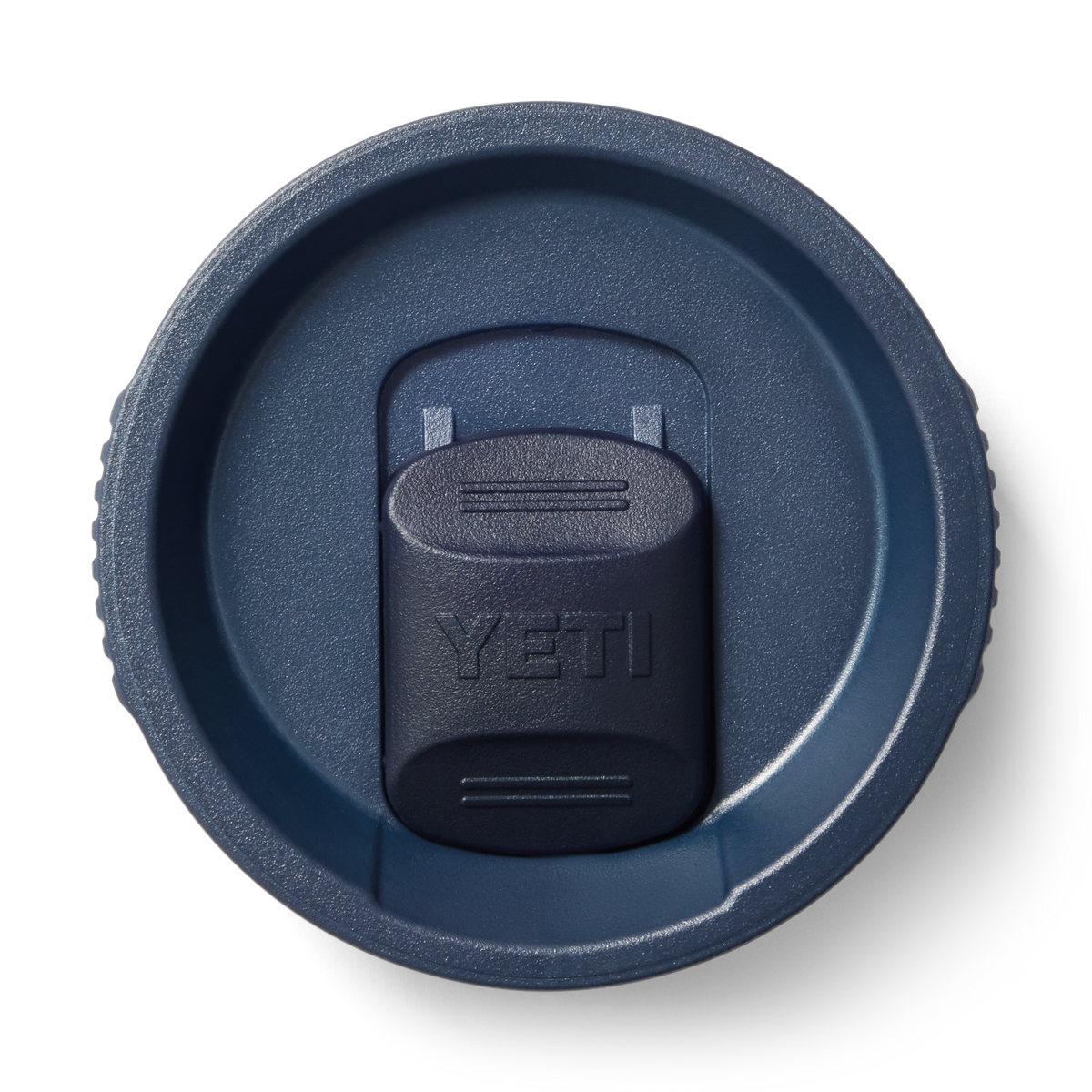 YETI Rambler® 20 oz (591 ml) Travel Mug 2.0 – YETI EUROPE