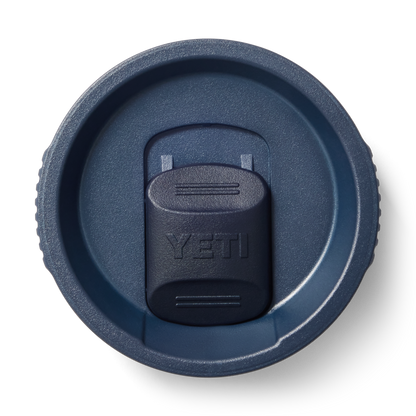 Rambler® 20 oz (591 ml) Travel Mug