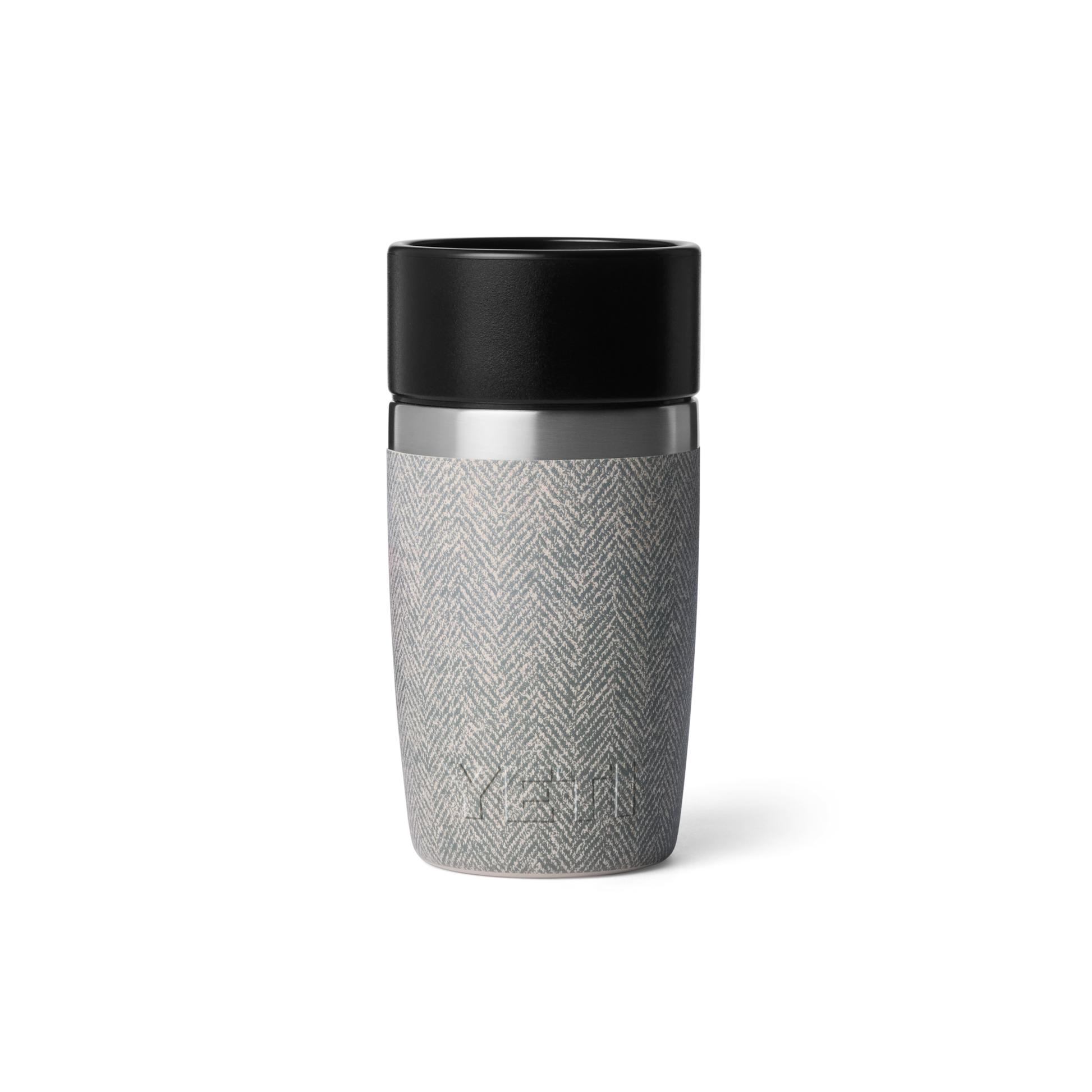 YETI Rambler® 8 oz (236 ml) Travel Bottle Riverhead Green