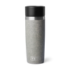 YETI Rambler® 16 oz (473 ml) Travel Bottle Riverhead Green