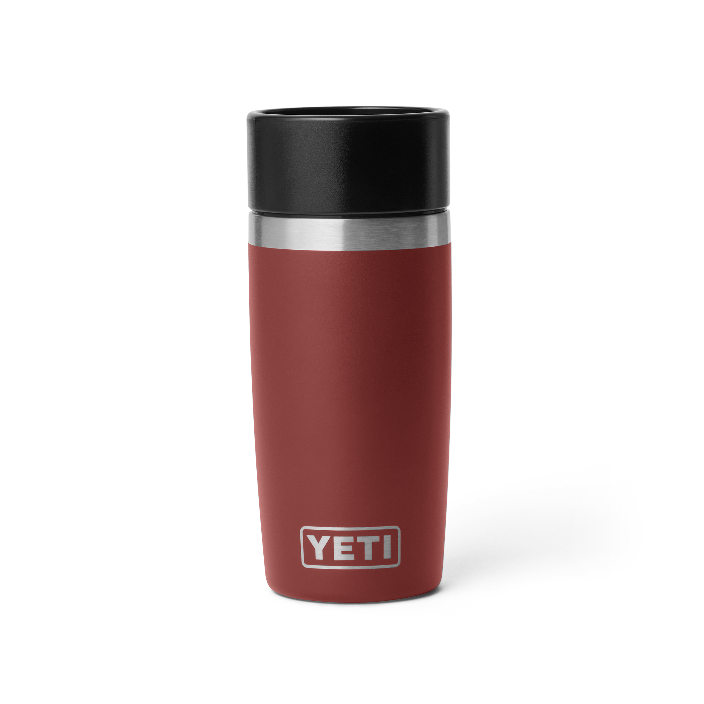 YETI Rambler 12oz Bottle 水筒 YETI Rambler® 12 oz (355 ml) Travel Bottle – YETI EUROPE