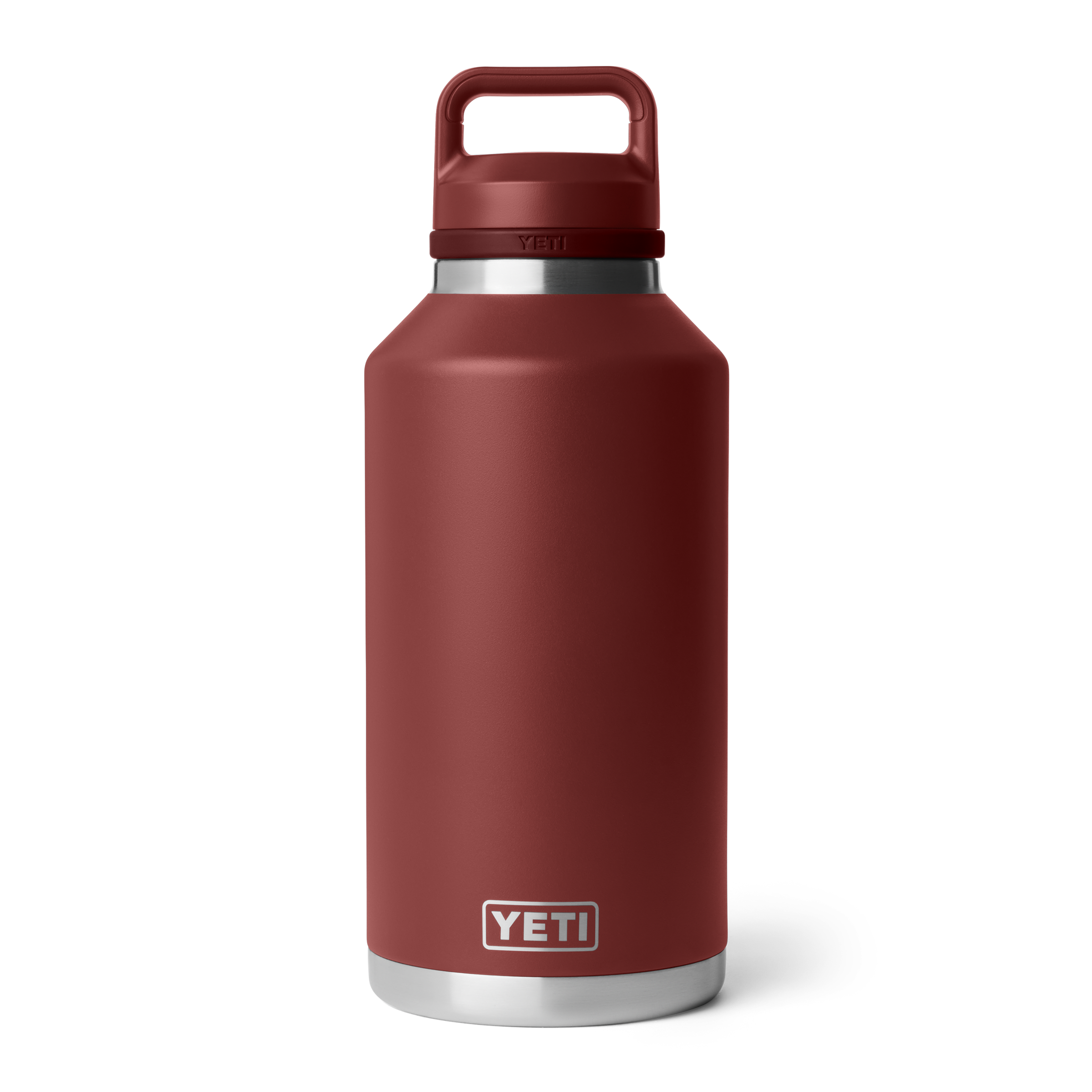 YETI Rambler® 64 oz (1.9 l) Bottle – YETI EUROPE