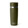 YETI Rambler® 16 oz (473 ml) Travel Bottle Open Country