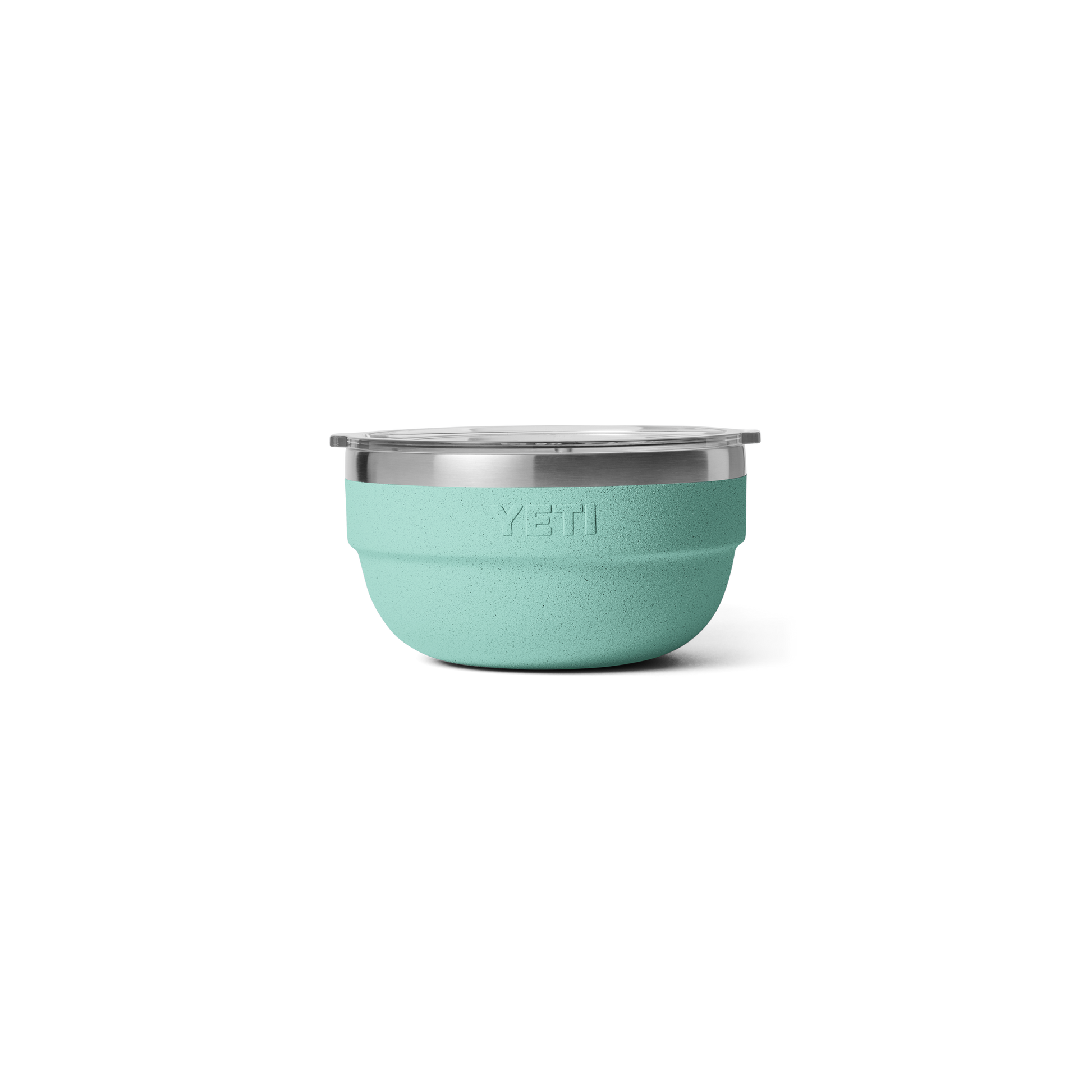 YETI Rambler™ Small Insulated Bowl Sea Stone