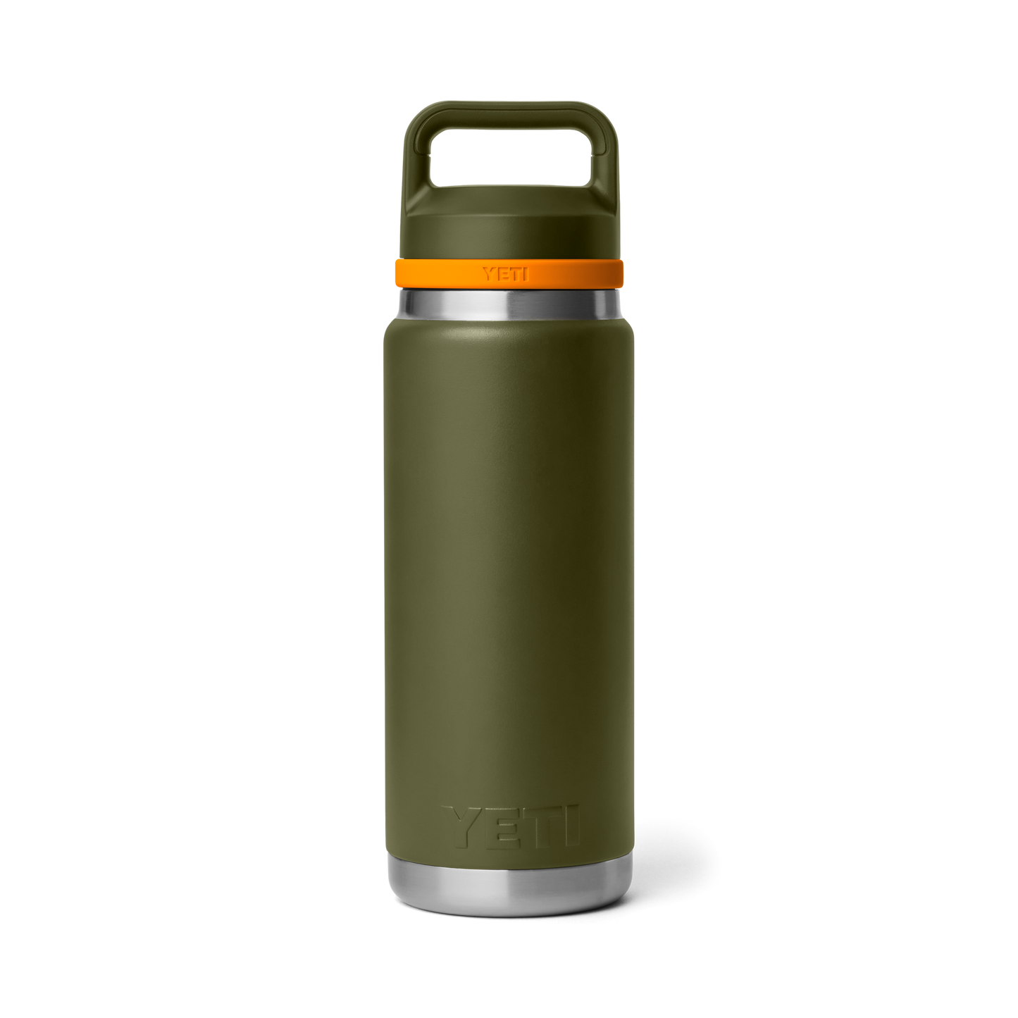 YETI Rambler® 26 oz (769 ml) Bottle Open Country