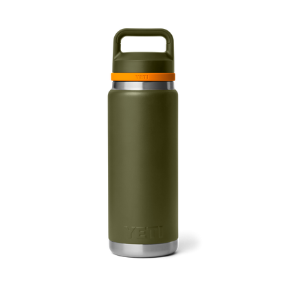 YETI Rambler® 26 oz (769 ml) Bottle Open Country