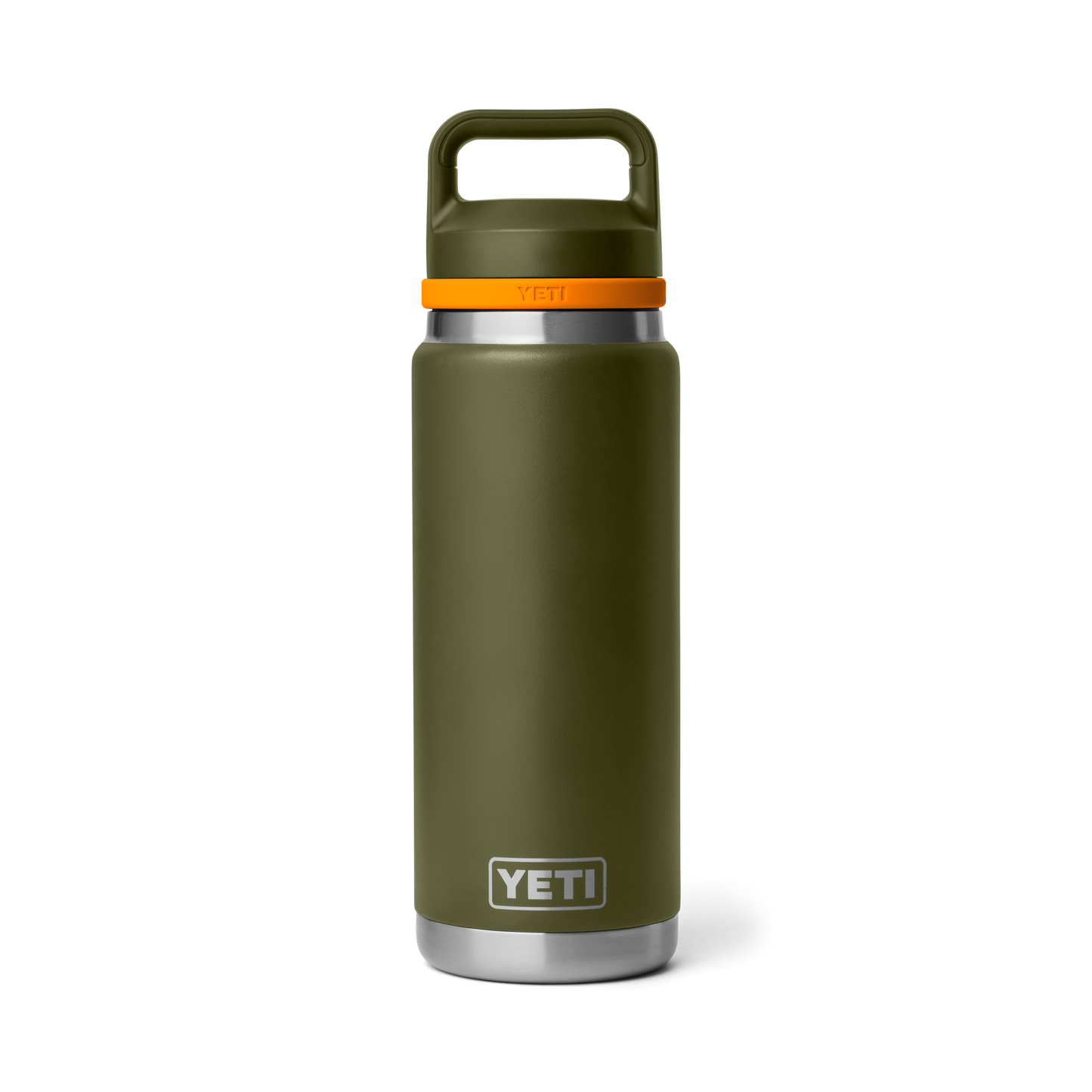 YETI Rambler® 26 oz (769 ml) Bottle Open Country
