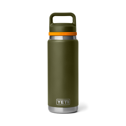 YETI Rambler® 26 oz (769 ml) Bottle Open Country