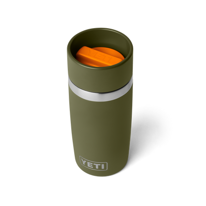 Rambler® 12 oz (355 ml) Travel Bottle