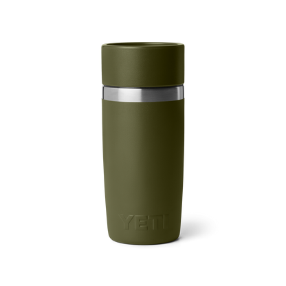 Rambler® 12 oz (355 ml) Travel Bottle