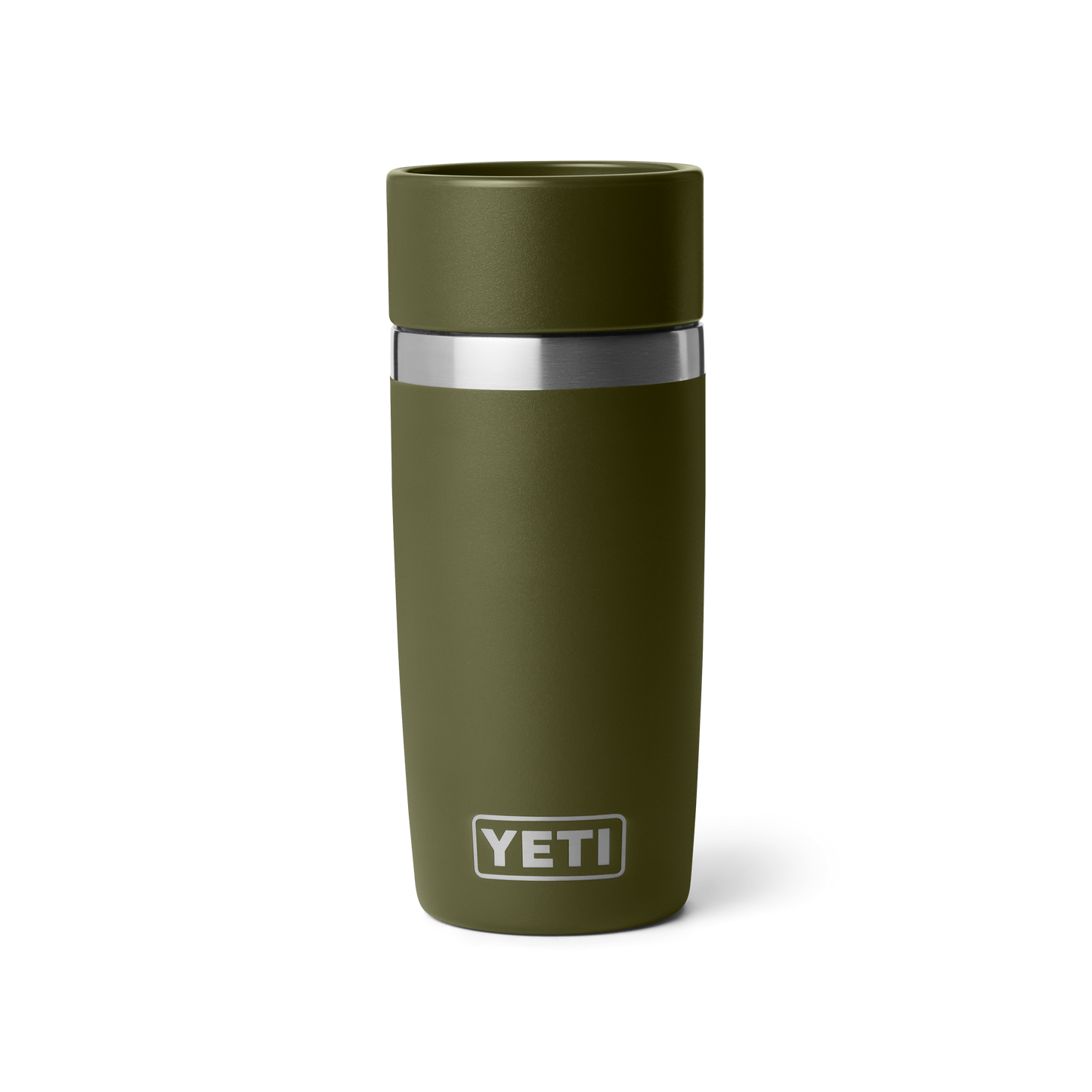 Rambler® 12 oz (355 ml) Travel Bottle