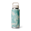 YETI Rambler® 36 oz (1 l) Bottle Sea View