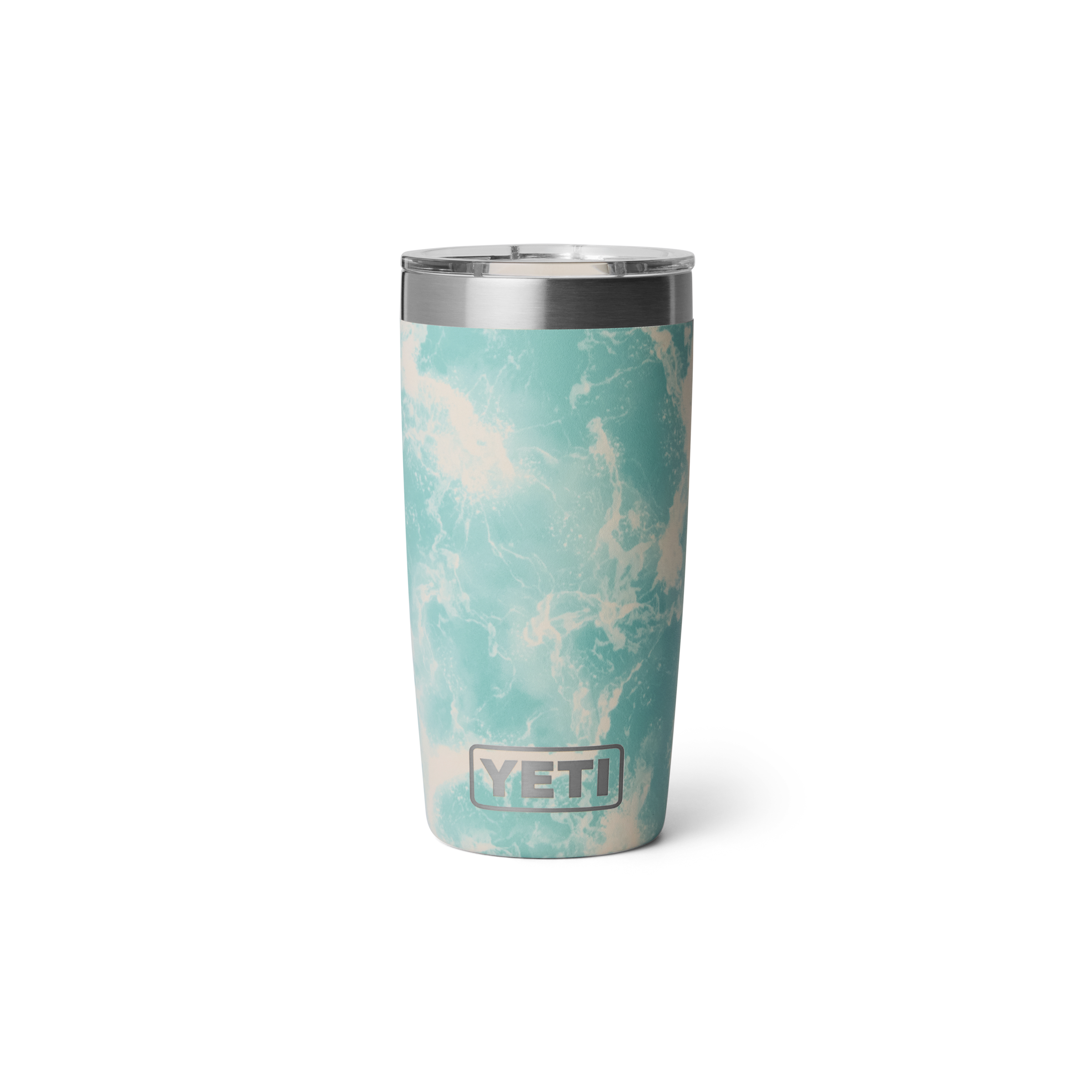 YETI Rambler® 10 oz (295 ml) Tumbler – YETI EUROPE YETI Rambler® 10 oz (295 ml) Tumbler – YETI EUROPE