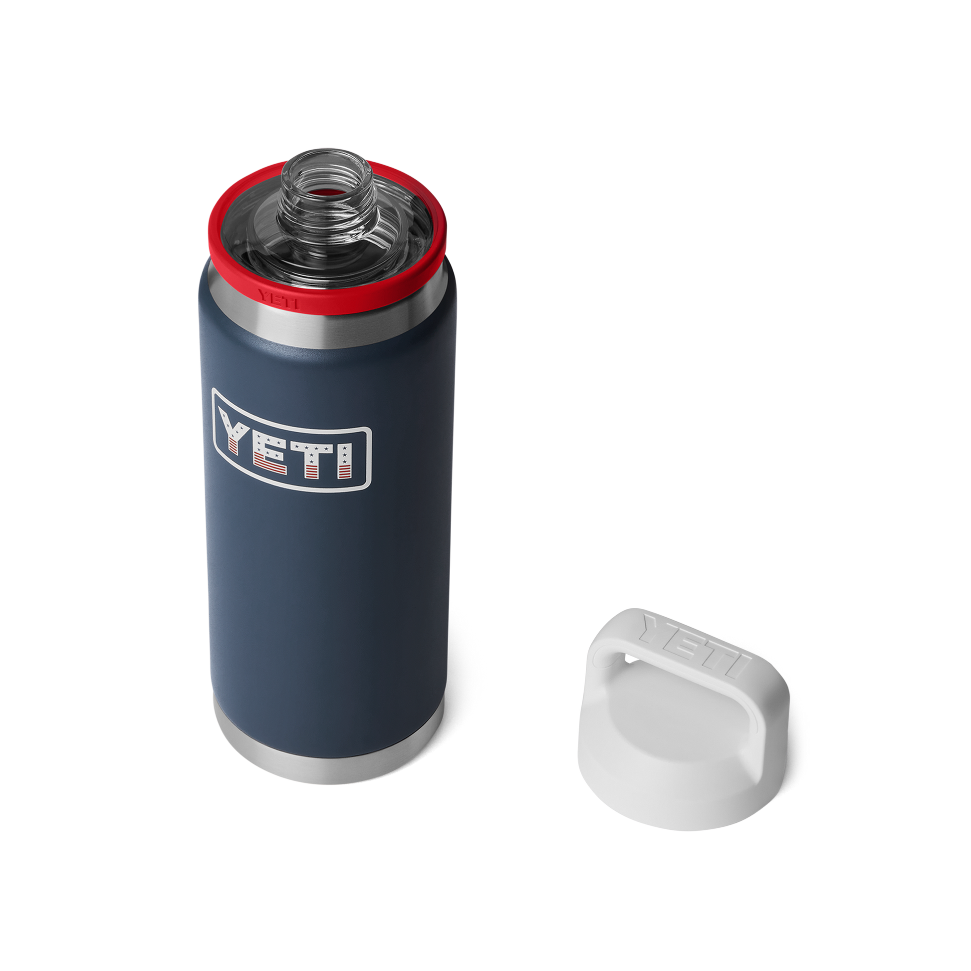 YETI Rambler® 26 oz (769 ml) Bottle – YETI EUROPE YETI Rambler® 26 oz (769 ml) Bottle – YETI EUROPE
