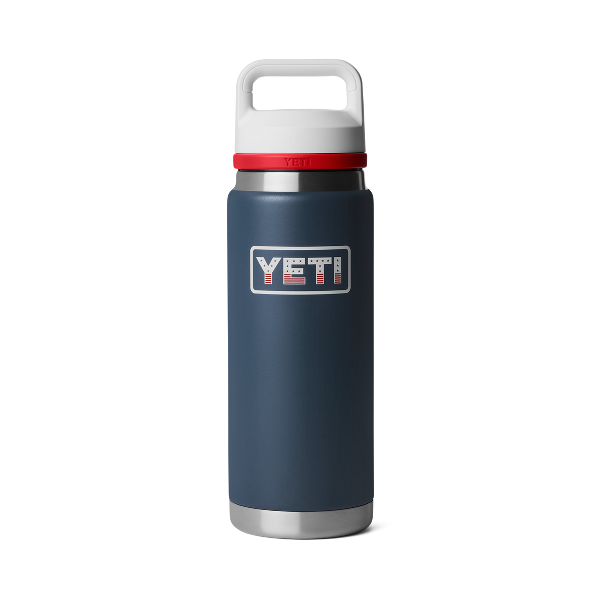 YETI Rambler® 26 oz (769 ml) Bottle – YETI EUROPE YETI Rambler® 26 oz (769 ml) Bottle – YETI EUROPE
