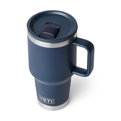 Rambler® 30 oz (887 ml) Travel Mug 2.0