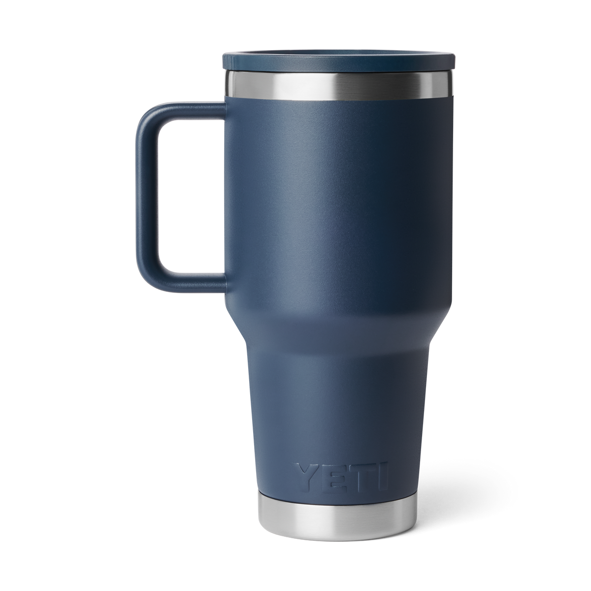 Rambler® 30 oz (887 ml) Travel Mug 2.0