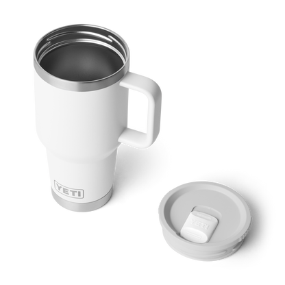 Rambler® 30 oz (887 ml) Travel Mug 2.0