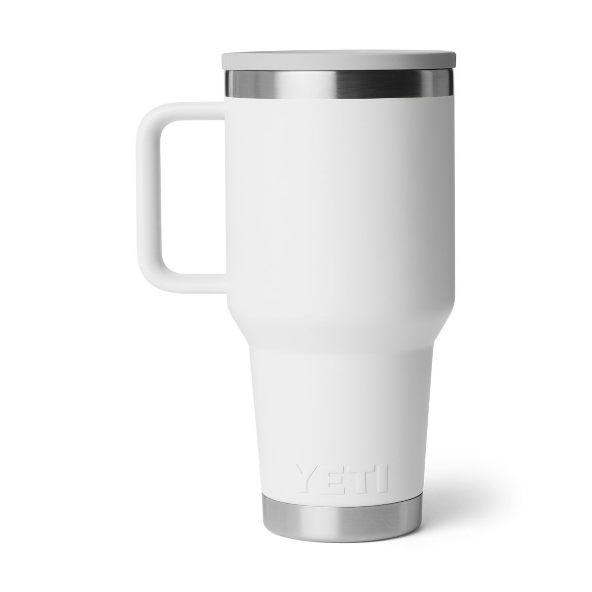 Rambler® 30 oz (887 ml) Travel Mug 2.0