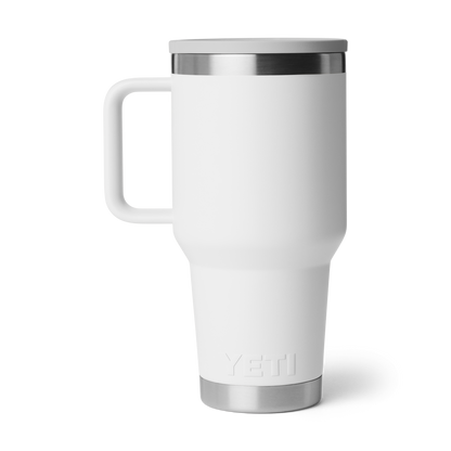 Rambler® 30 oz (887 ml) Travel Mug 2.0