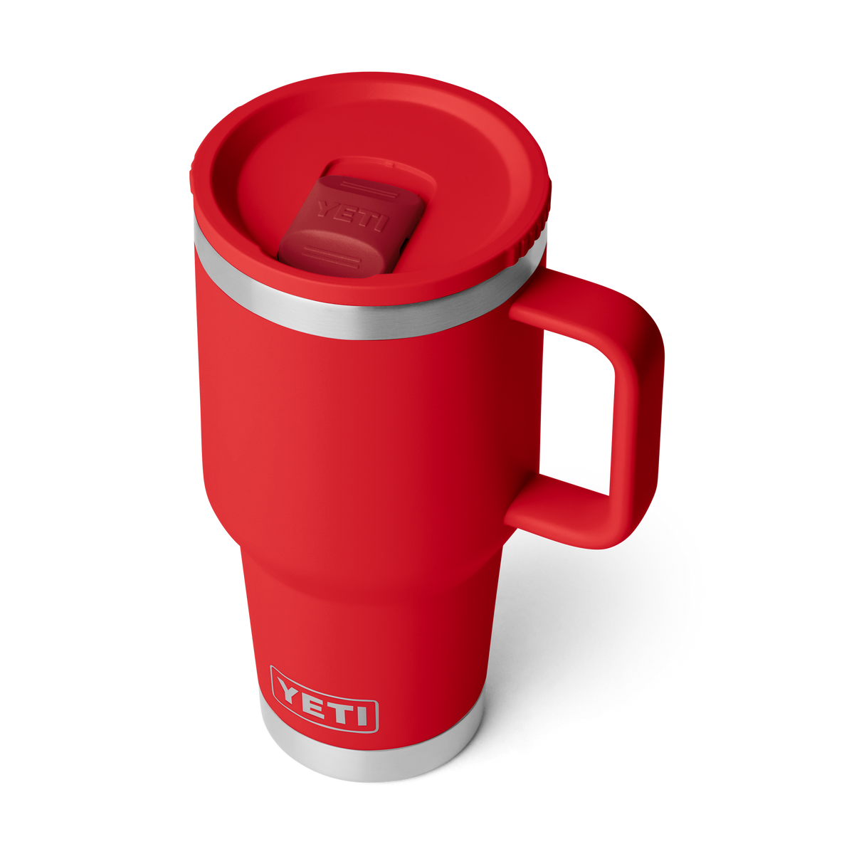 Rambler® 30 oz (887 ml) Travel Mug 2.0