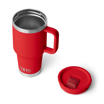 Rambler® 30 oz (887 ml) Travel Mug 2.0