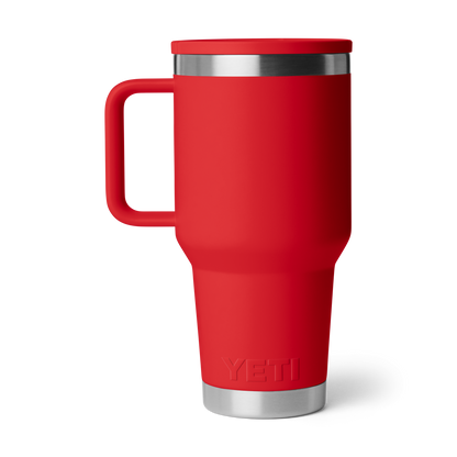 Rambler® 30 oz (887 ml) Travel Mug 2.0