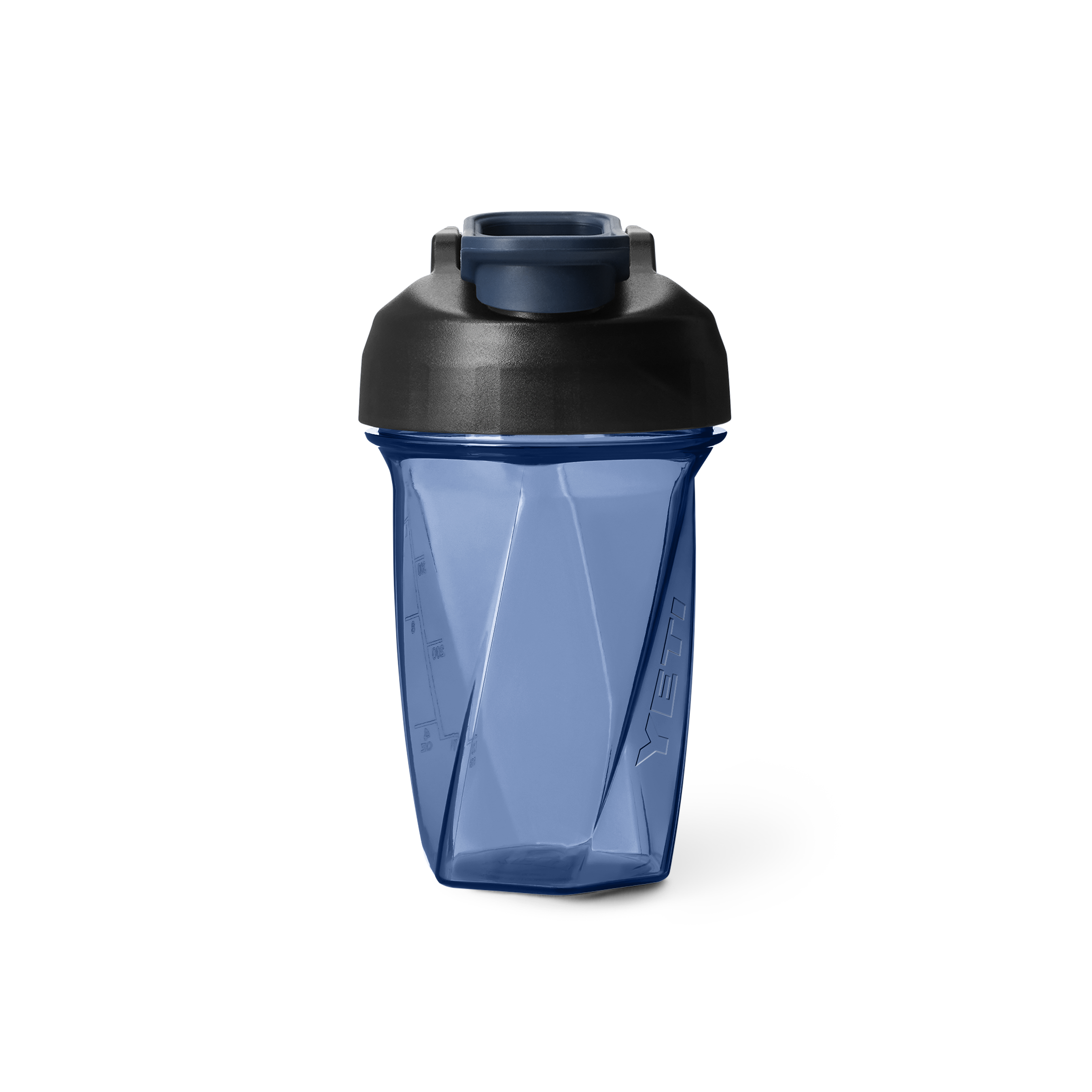 Yonder® 20 oz (591 ml) Shaker Bottle – YETI EUROPE