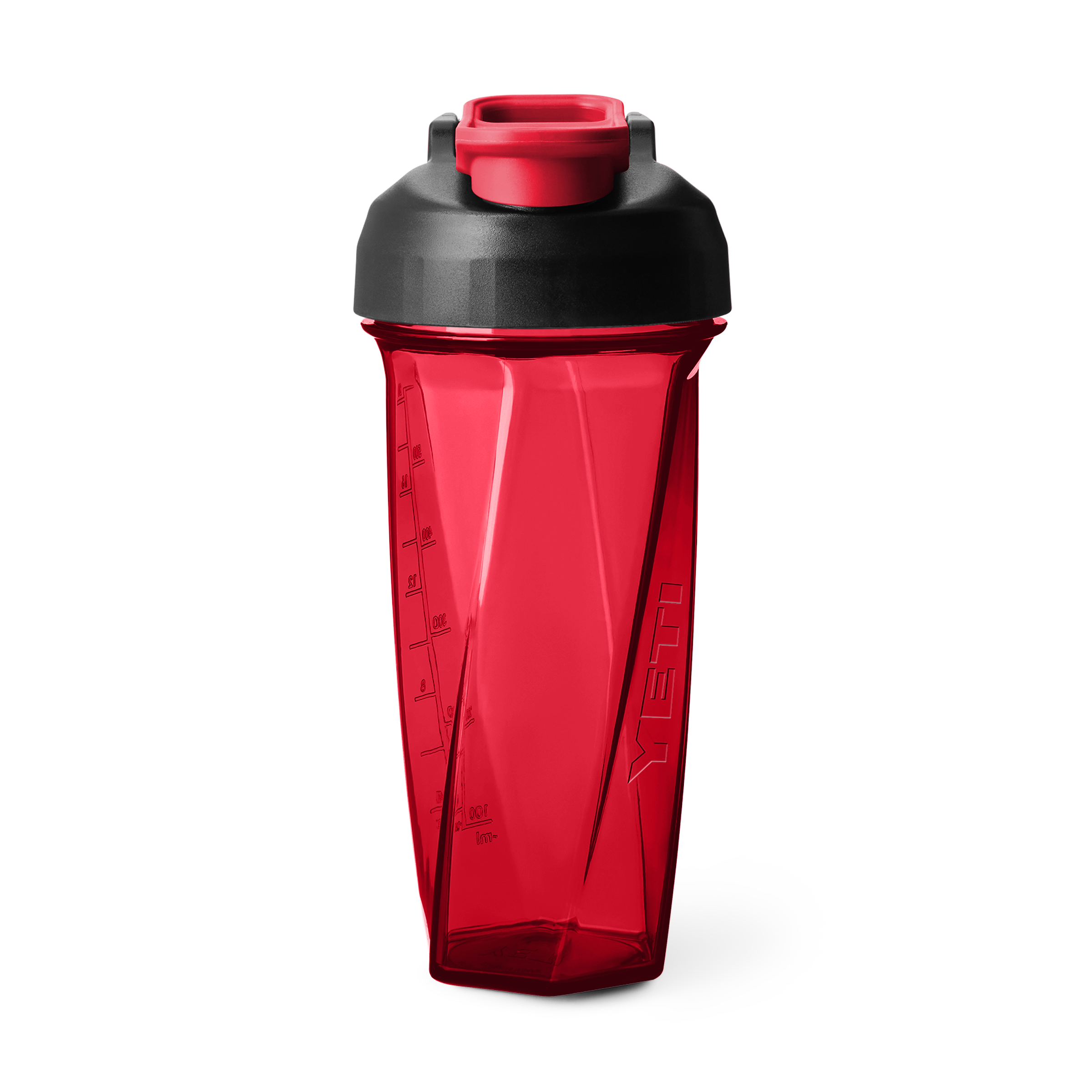Yonder® 27 oz (737 ml) Shaker Bottle – YETI EUROPE