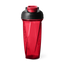 YETI Yonder® 27 oz (737 ml) Shaker Bottle Rescue Red