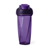 YETI Yonder® 27 oz (737 ml) Shaker Bottle Pace Purple