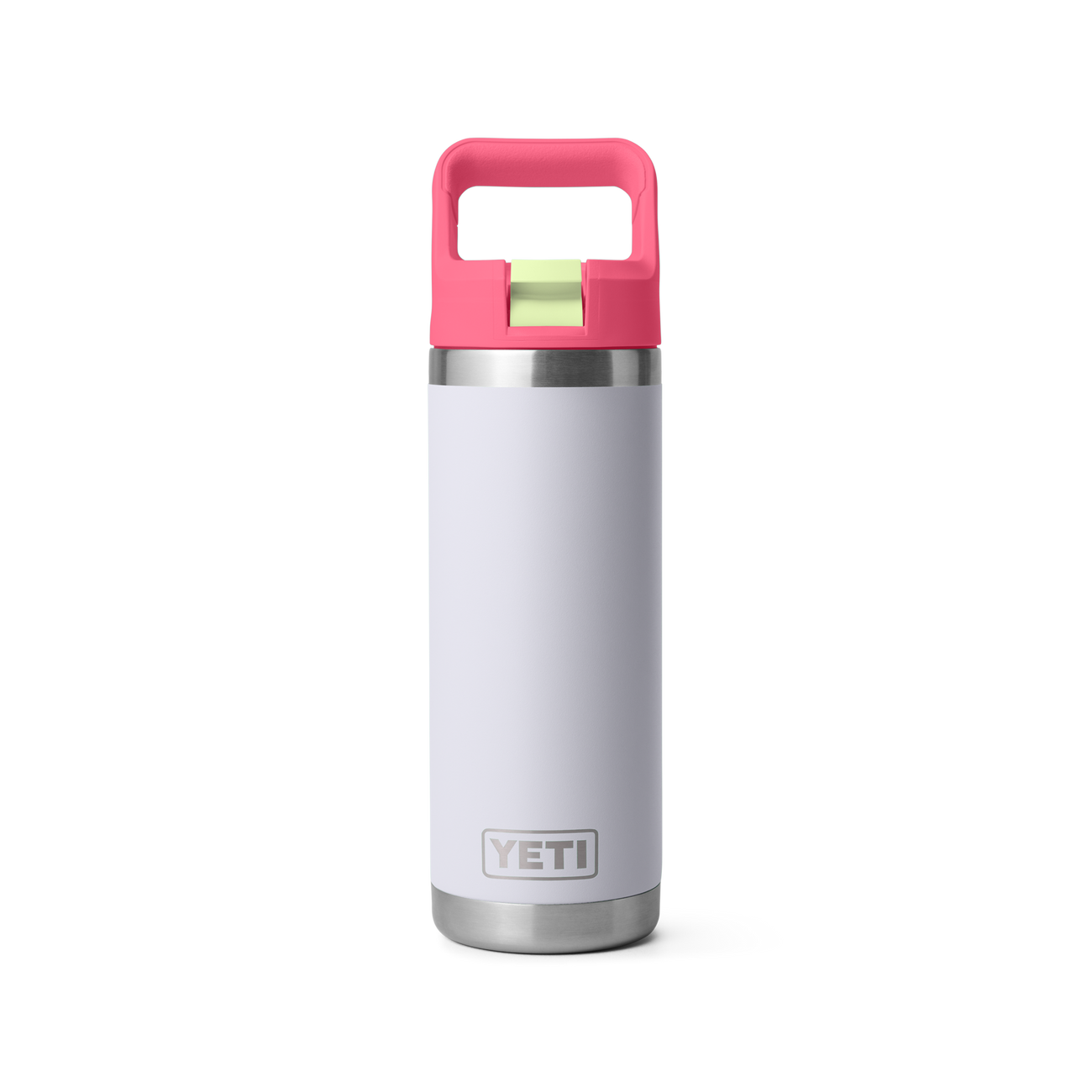 YETI Rambler® 18 oz (532 ml) Bottle Birdie