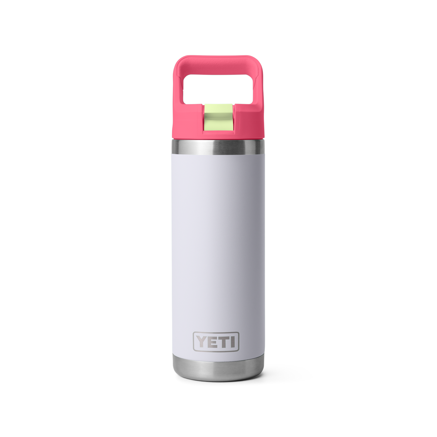YETI Rambler® 18 oz (532 ml) Bottle Birdie