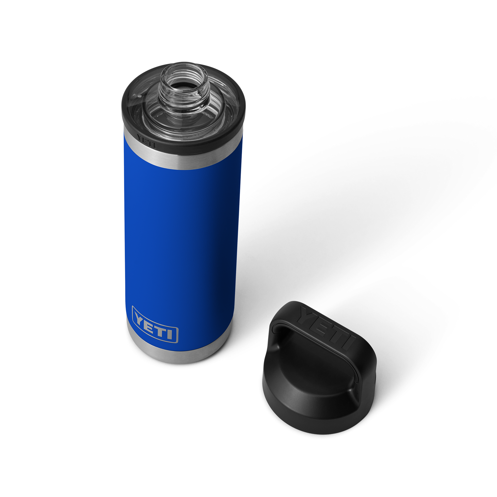 Rambler® 18 oz (532 ml) Bottle – YETI EUROPE