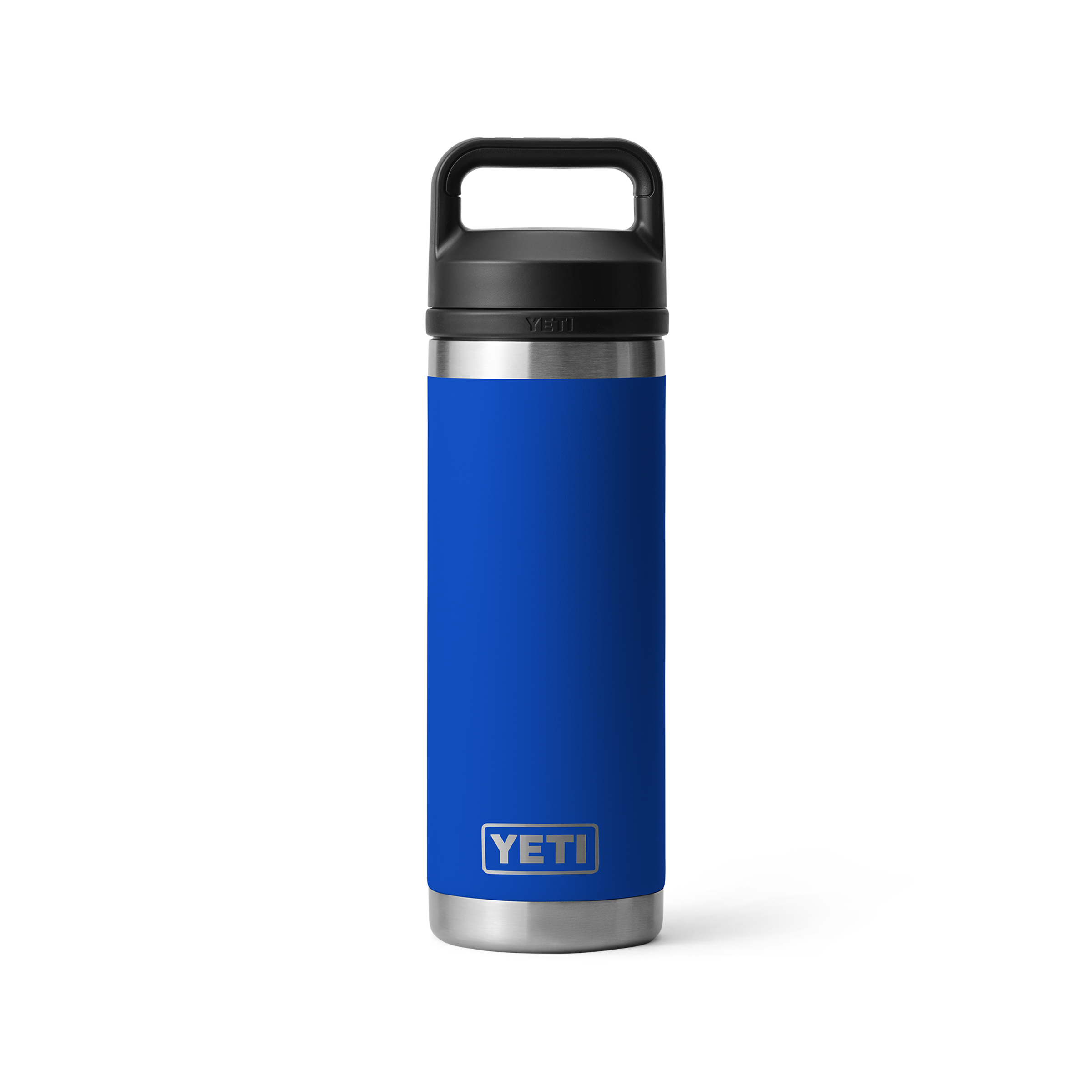 弁当箱・水筒 YETI Rambler 18 oz Water Bottle 21071508908_70000007404_Site_S