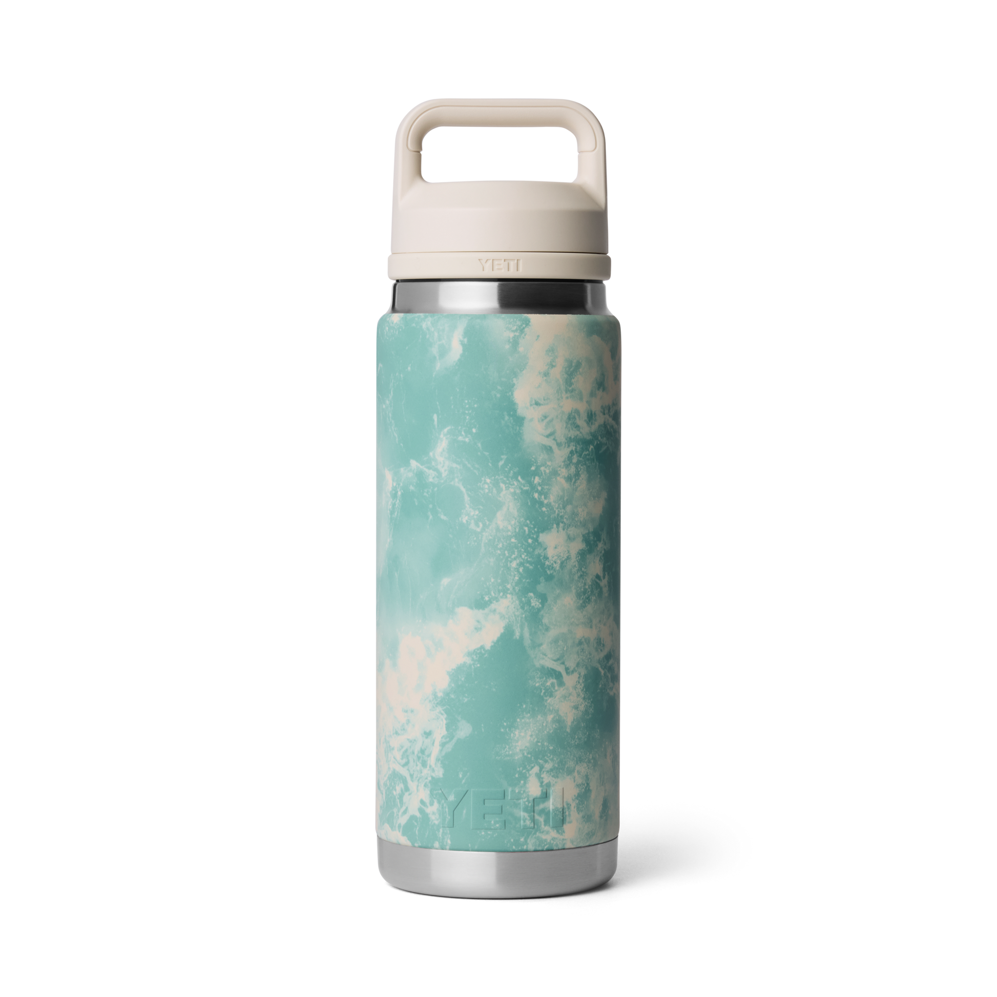YETI Rambler® 26 oz (769 ml) Bottle – YETI EUROPE