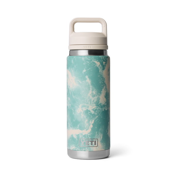 Rambler Bottle 26oz Rambler 新品YETI 26 Basement Sports – Cap Straw with Bottle oz 弁当箱・水筒