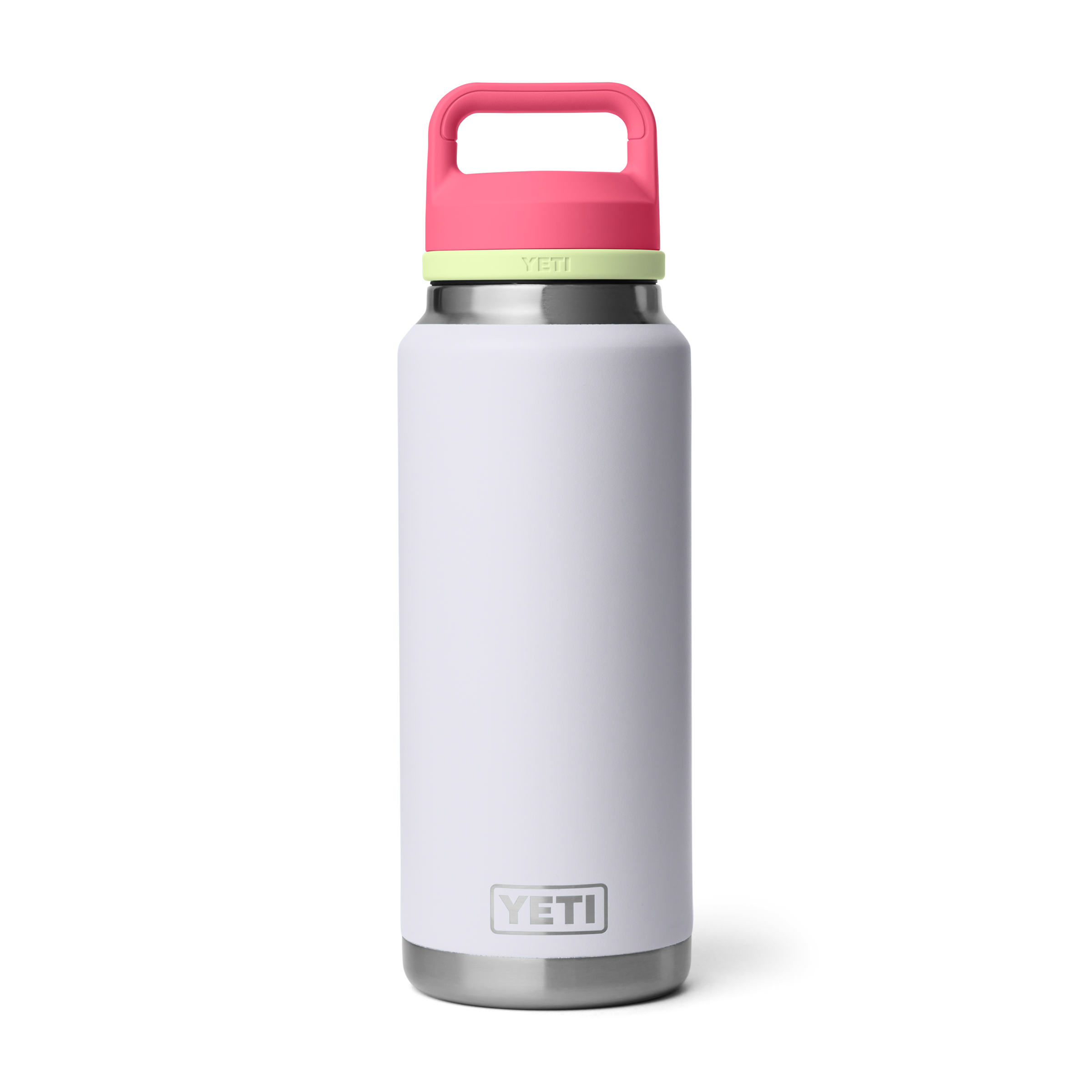 YETI Rambler 36 oz (1065 ml) Bottle With Chug Cap – YETI EUROPE